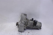 Load image into Gallery viewer, STARTER MOTOR MDX TLX Odyssey Pilot 15 16 17 18 19 - 1308328