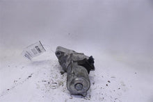 Load image into Gallery viewer, STARTER MOTOR MDX TLX Odyssey Pilot 15 16 17 18 19 - 1308328