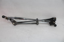 Load image into Gallery viewer, WINDSHIELD WIPER TRANSMISSION Acura MDX 14 15 16 17 18 19 - 1308329