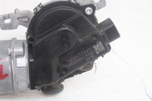 Load image into Gallery viewer, WINDSHIELD WIPER MOTOR Acura MDX 14 15 16 17 18 19 - 1308330