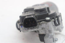 Load image into Gallery viewer, WINDSHIELD WIPER MOTOR Acura MDX 14 15 16 17 18 19 - 1308330