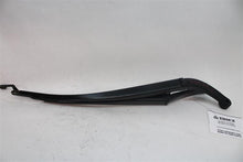 Load image into Gallery viewer, WINDSHIELD WIPER ARM Acura MDX 2020 20 - 1308331