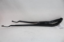 Load image into Gallery viewer, WINDSHIELD WIPER ARM Acura MDX 2020 20 - 1308331