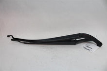 Load image into Gallery viewer, WINDSHIELD WIPER ARM Acura MDX 2020 20 - 1308331