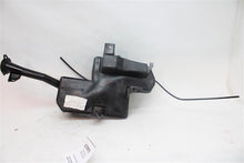 Load image into Gallery viewer, WINDSHIELD WASHER FLUID RESERVOIR BOTTLE Acura MDX 2014-2019 - 1308332