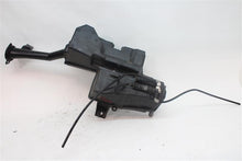 Load image into Gallery viewer, WINDSHIELD WASHER FLUID RESERVOIR BOTTLE Acura MDX 2014-2019 - 1308332