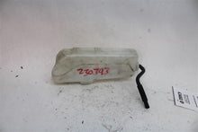 Load image into Gallery viewer, RADIATOR OVERFLOW BOTTLE Acura MDX 17 18 19 20 - 1308333