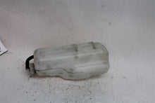 Load image into Gallery viewer, RADIATOR OVERFLOW BOTTLE Acura MDX 17 18 19 20 - 1308333