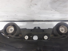 Load image into Gallery viewer, CROSSMEMBER / K-FRAME Acura MDX 14 15 16 17 18 19 - 1308337