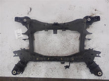 Load image into Gallery viewer, CROSSMEMBER / K-FRAME Acura MDX 14 15 16 17 18 19 - 1308337