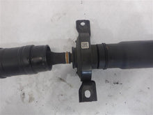 Load image into Gallery viewer, REAR DRIVE SHAFT MDX Pilot 2016 16 2017 17 2018 18 2019 19 - 1308338