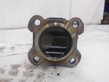 Load image into Gallery viewer, REAR DRIVE SHAFT MDX Pilot 2016 16 2017 17 2018 18 2019 19 - 1308338