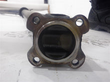 Load image into Gallery viewer, REAR DRIVE SHAFT MDX Pilot 2016 16 2017 17 2018 18 2019 19 - 1308338