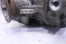 Load image into Gallery viewer, CARRIER ASSEMBLY MDX TLX Pilot Ridgeline 15 16 17 18 19 - 1308339