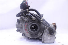 Load image into Gallery viewer, CARRIER ASSEMBLY MDX TLX Pilot Ridgeline 15 16 17 18 19 - 1308339