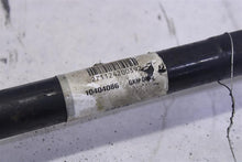 Load image into Gallery viewer, REAR AXLE SHAFT Acura MDX 2016 16 2017 17 2018 18 2019 19 Right - 1308343