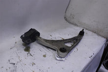 Load image into Gallery viewer, FRONT LOWER CONTROL ARM MDX Pilot 14 15 16 17 18 19 Left - 1308354