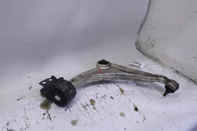 Load image into Gallery viewer, FRONT LOWER CONTROL ARM MDX Pilot 14 15 16 17 18 19 Left - 1308354