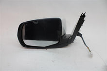 Load image into Gallery viewer, SIDE VIEW DOOR MIRROR Acura MDX 2019 19 2020 20 Left - 1308358