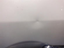 Load image into Gallery viewer, FRONT DOOR Acura MDX 2017 17 2018 18 2019 19 2020 20 Left - 1308359