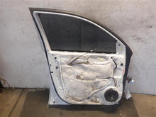 Load image into Gallery viewer, FRONT DOOR Acura MDX 2017 17 2018 18 2019 19 2020 20 Left - 1308359