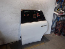 Load image into Gallery viewer, REAR DOOR Acura MDX 14 15 16 17 18 19 20 Left - 1308362