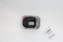 Load image into Gallery viewer, GAS FUEL FILLER LID DOOR Acura MDX 2020 20 - 1308367