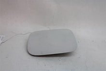 Load image into Gallery viewer, GAS FUEL FILLER LID DOOR Acura MDX 2020 20 - 1308367