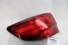 Load image into Gallery viewer, OUTER TAIL LIGHT LAMP Acura MDX 14 15 16 17 18 19 Left - 1308369