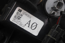 Load image into Gallery viewer, OUTER TAIL LIGHT LAMP Acura MDX 14 15 16 17 18 19 Left - 1308369