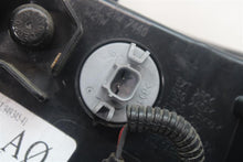 Load image into Gallery viewer, OUTER TAIL LIGHT LAMP Acura MDX 14 15 16 17 18 19 Left - 1308369