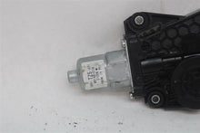Load image into Gallery viewer, SUNROOF MOTOR Acura MDX 2020 20 - 1308371