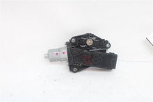 Load image into Gallery viewer, SUNROOF MOTOR Acura MDX 2020 20 - 1308371