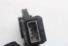Load image into Gallery viewer, SUNROOF MOTOR Acura MDX 2020 20 - 1308371