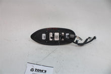 Load image into Gallery viewer, RADIO ANTENNA Acura MDX 2020 20 - 1308373