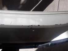 Load image into Gallery viewer, REAR BUMPER ASSEMBLY Acura MDX 2019 19 2020 20 - 1308374