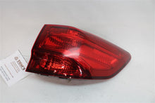 Load image into Gallery viewer, OUTER TAIL LIGHT LAMP Acura MDX 14 15 16 17 18 19 Right - 1308377