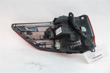 Load image into Gallery viewer, OUTER TAIL LIGHT LAMP Acura MDX 14 15 16 17 18 19 Right - 1308377