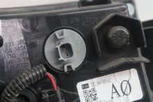 Load image into Gallery viewer, OUTER TAIL LIGHT LAMP Acura MDX 14 15 16 17 18 19 Right - 1308377