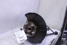 Load image into Gallery viewer, INDEPENDENT REAR SUSPENSION Acura MDX 17 18 19 20 Right - 1308380