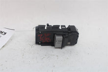 Load image into Gallery viewer, FRONT DOOR WINDOW SWITCH Acura MDX 14 15 16 17 18 19 Left - 1308397