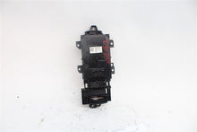 Load image into Gallery viewer, Floor Shifter Acura MDX 2020 20 - 1308399