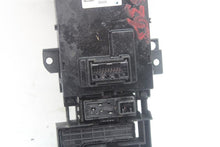 Load image into Gallery viewer, Floor Shifter Acura MDX 2020 20 - 1308399