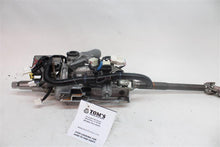 Load image into Gallery viewer, STEERING COLUMN Acura MDX 2017 17 2018 18 2019 19 2020 20 - 1308400
