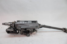 Load image into Gallery viewer, STEERING COLUMN Acura MDX 2017 17 2018 18 2019 19 2020 20 - 1308400