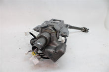Load image into Gallery viewer, STEERING COLUMN Acura MDX 2017 17 2018 18 2019 19 2020 20 - 1308400