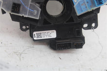 Load image into Gallery viewer, COLUMN SWITCH Acura MDX 2017 17 2018 18 2019 19 2020 20 - 1308401