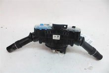 Load image into Gallery viewer, COLUMN SWITCH Acura MDX 2017 17 2018 18 2019 19 2020 20 - 1308401