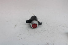 Load image into Gallery viewer, IGNITION SWITCH Acura MDX 14 15 16 17 18 19 - 1308402