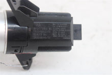 Load image into Gallery viewer, IGNITION SWITCH Acura MDX 14 15 16 17 18 19 - 1308402